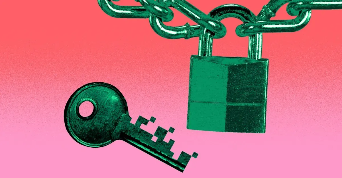 AI agent makers are promising privacy, will they deliver?