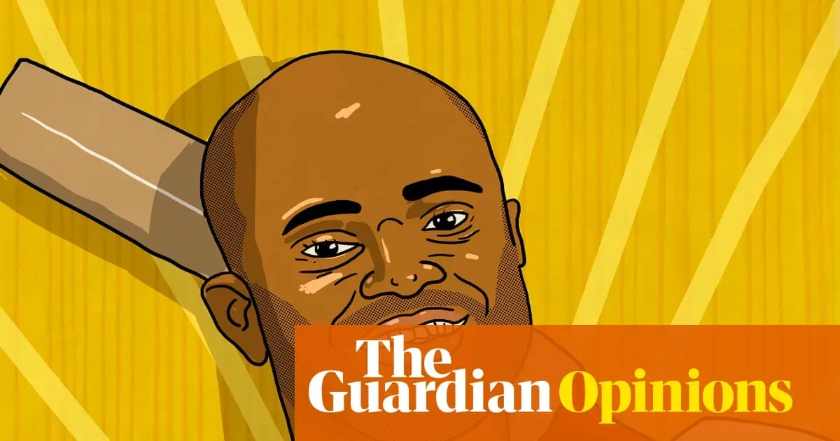 Bavuma’s nine-hour masterpiece was art we risk losing in Test cricket’s great purge | Barney Ronay