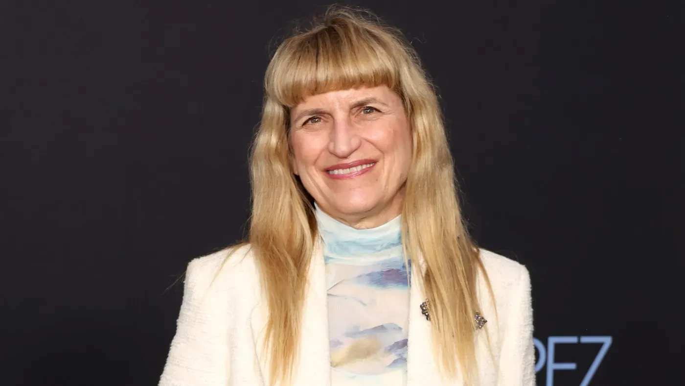 Catherine Hardwicke Tapped to Direct Bronte Studios’ Female-Led Western ‘American River’