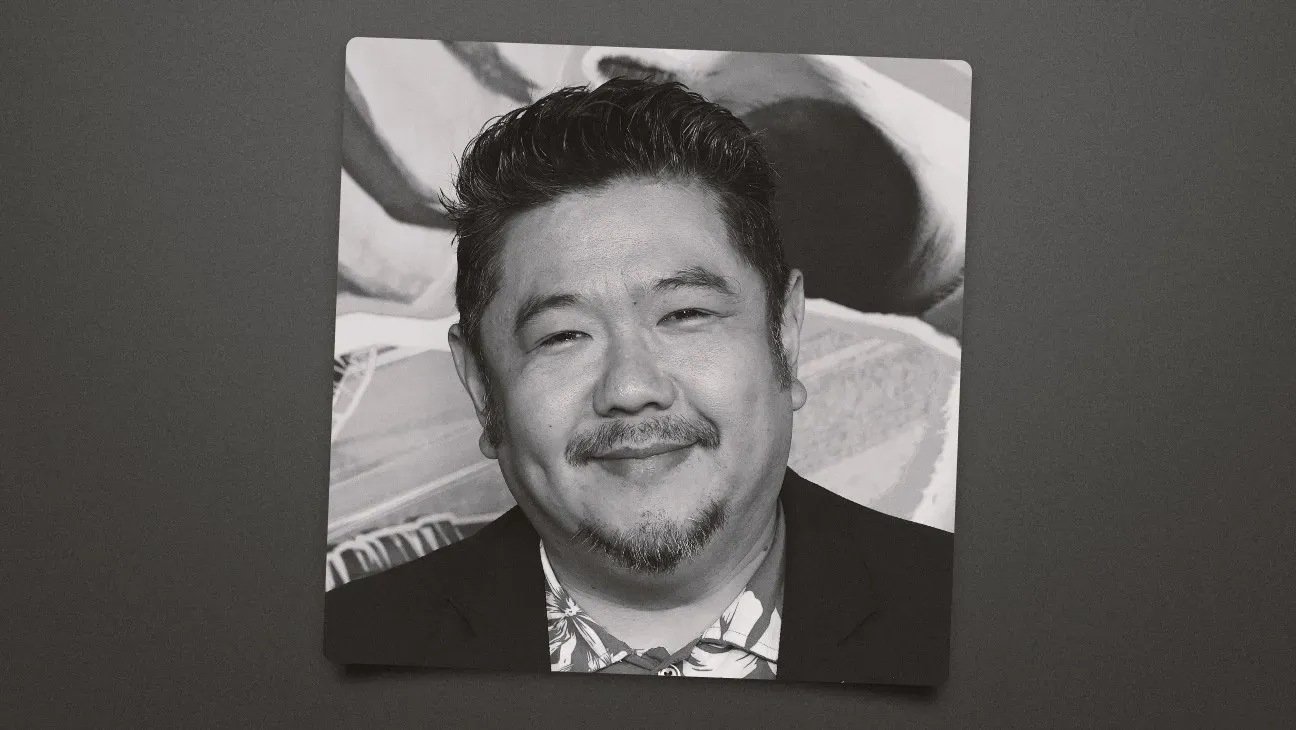 Eric Bauza, the Modern Voice of Bugs Bunny, Daffy Duck and Other Iconic Characters, Dies at 46
