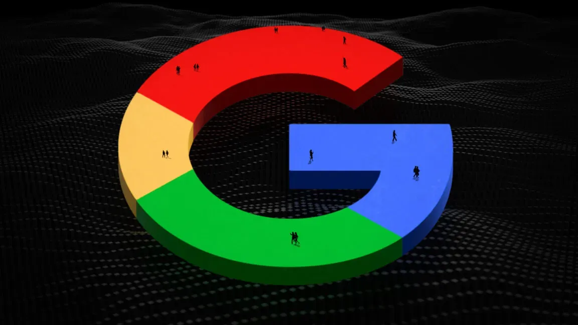 Google's Android Registered App Stores program launches Dec. 1, applications now open