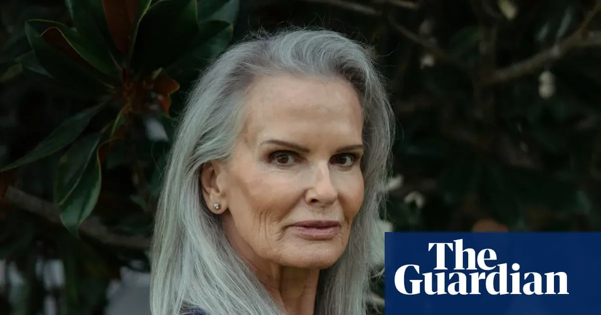 My sister Nicole married OJ Simpson. This is what I wish I had known