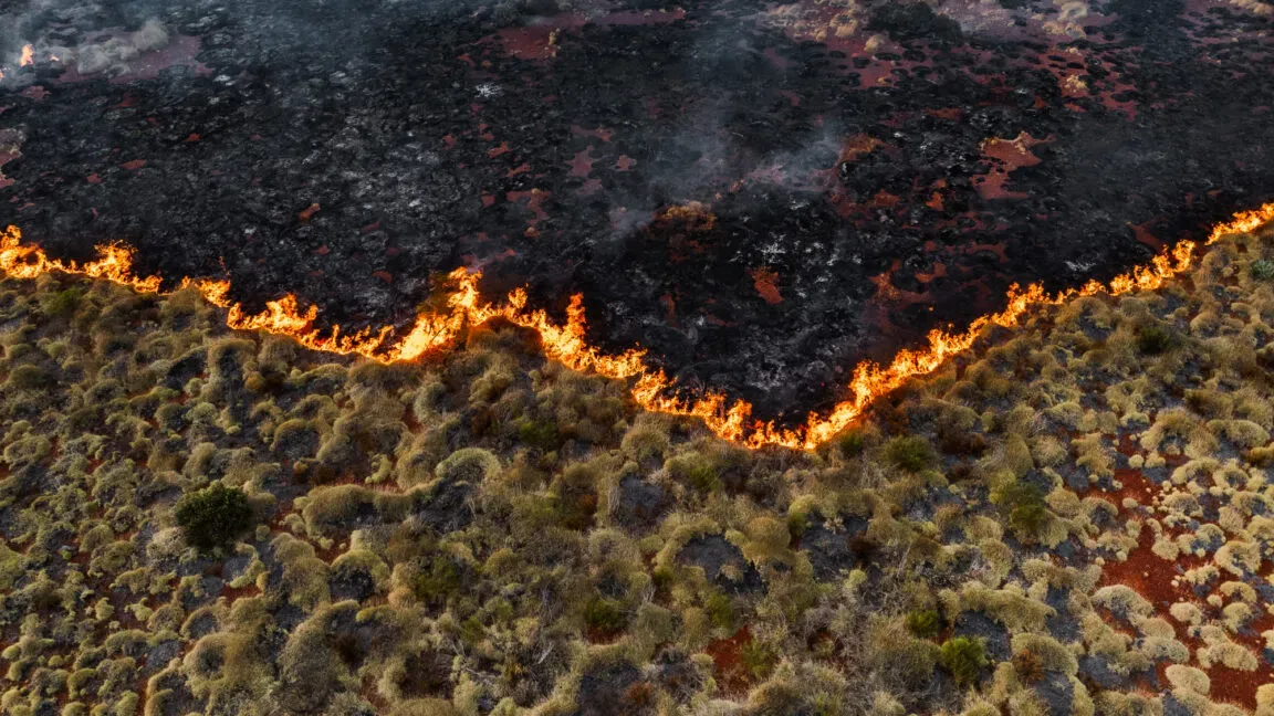 UN says we're going to blow past 1.5º warming, offers a "now what?" answer
