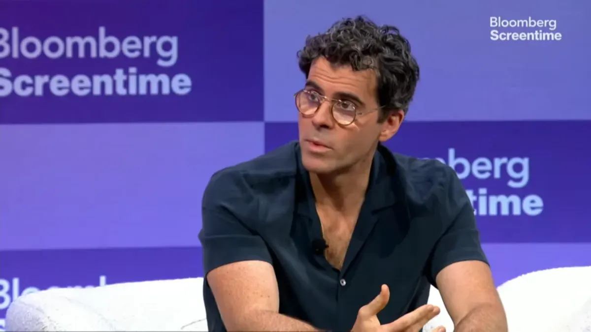 Watch out, YouTube, Instagram goes from short-form to 90-minute videos