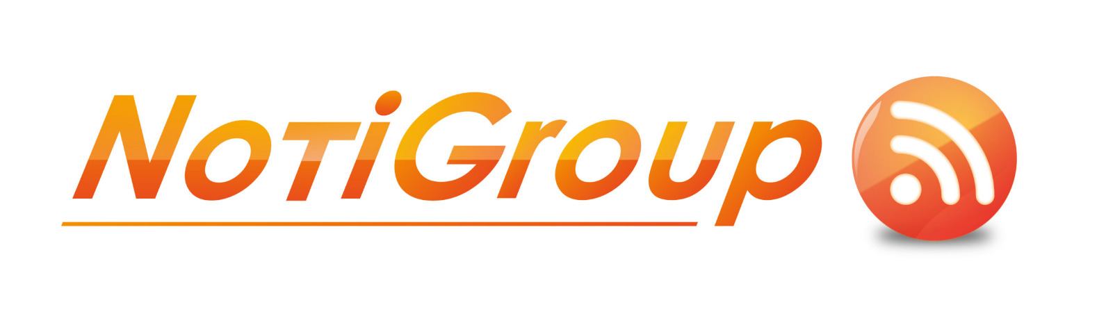 Logo RSS for Noti Group