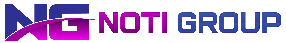 Noti Group Logo