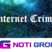 Internet Crime Rings