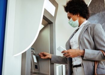 Soaring levels of inflation have put a squeeze on Americans' personal finances.