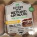Beyond Meat product