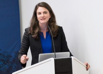 Biden admin 'pauses' Disinformation Governance Board: report