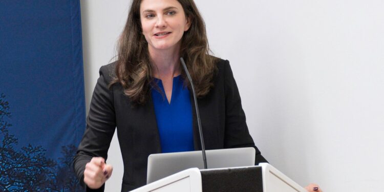 Biden admin 'pauses' Disinformation Governance Board: report