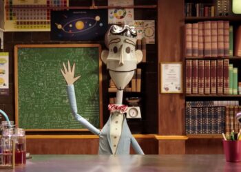 Nye is partnering with Coca-Cola to encourage consumers to recycle plastic bottles.