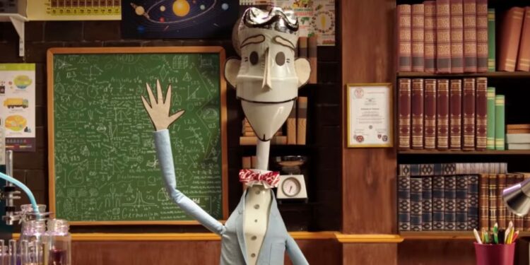 Nye is partnering with Coca-Cola to encourage consumers to recycle plastic bottles.