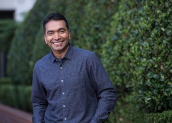 Bolt CEO Maju Kuruvilla said the company is aiming to "reach profitability with the money we have already raised."