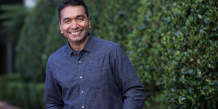 Bolt CEO Maju Kuruvilla said the company is aiming to "reach profitability with the money we have already raised."