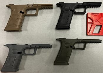 Sacramento police said that within 45 minutes, they ran out of gas gift cards due to the overwhelming response.