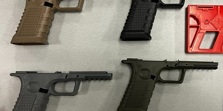 Sacramento police said that within 45 minutes, they ran out of gas gift cards due to the overwhelming response.