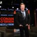 Conan O'Brien