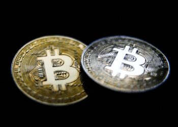 "In crypto, the strong survive and the weak get flushed," said Garrick Hileman, research chief at Blockchain.com.