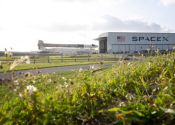 The accuser is a former flight attendant who was employed by SpaceX, Musk's space tourism company.