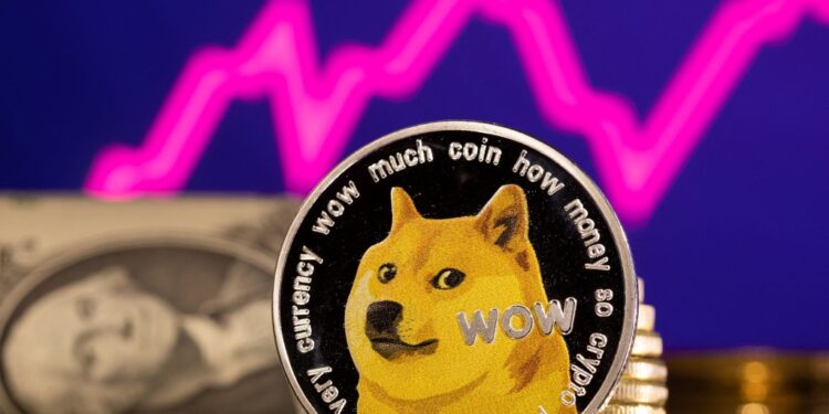 Dogecoin