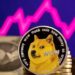Dogecoin