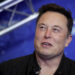 Elon Musk sued by Twitter investors for late stake disclosure