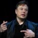 Musk took to Twitter on Thursday and predicted that the US economy would be in recession for at least a year.