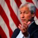 jamie dimon