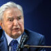 George Soros says ‘civilization may not survive’ Russia-Ukraine war