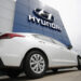 Hyundai recalls 239,000 cars over exploding seat belt parts