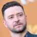 Justin Timberlake