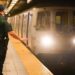 Several recent incidents in the New York City subway system have fueled worry among would-be commuters.