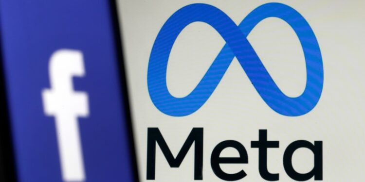 Nonprofits want checks placed on 'toxic' Mark Zuckerberg