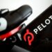 Peloton equipment