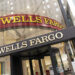 SEC fines Wells Fargo $7M for anti-money laundering lapses