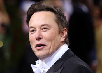 Twitter faces skeptical investors during Elon Musk talks