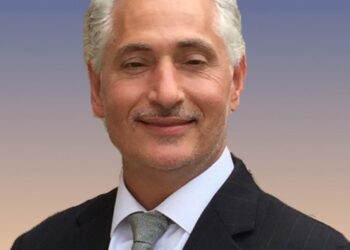 Joe Bruno was fired from his job as an executive at Wells Fargo's Jacksonville corporate office after he complained about the sham interviews, according to a report.