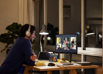 Why remote workers are at risk of getting axed first in tech downturn