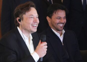 Musk, the Tesla CEO who is the world's richest man, has lost nearly $70 billion since the start of the year.