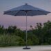 SunVilla umbrella