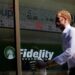 fidelity investments