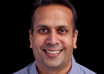 Amazon vice president Dharmesh Mehta urged third-party sellers to oppose an antitrust bill.