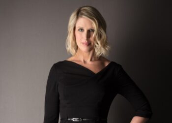 Michelle Simpson Tuegel warned the iMessage update “presents serious risk to those being subjected to harassment and abuse.” 