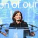 Kathy Hochul