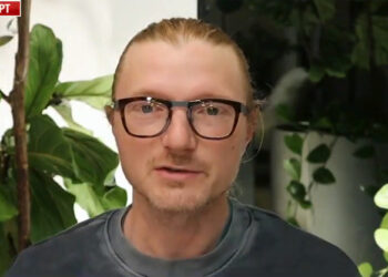 CEO of crypto firm Kraken offers severance to 'triggered' employees