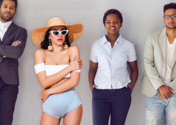 The corporate retreat is back, and employees are hating it.