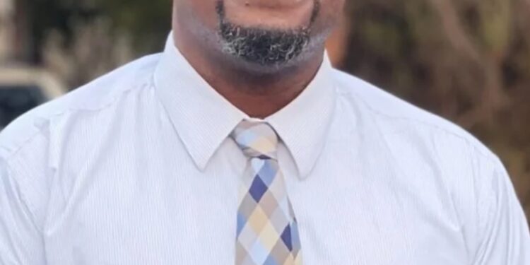 Owen Diaz, a former contractor who was hired through a staffing agency and worked at Tesla's Fremont plant in 2015 and 2016, faced a racist and hostile work environment, a jury ruled.