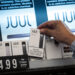 FDA bans sale of Juul e-cigarettes in the US