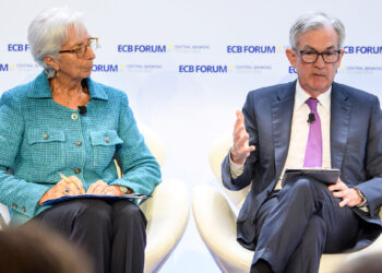 Fed's Jerome Powell says 'clock is running' to cut inflation